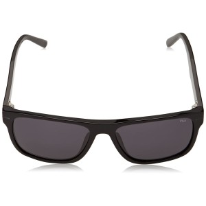 Lunettes de soleil Homme Fila