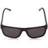 Lunettes de soleil Homme Fila