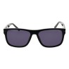 Lunettes de soleil Homme Fila