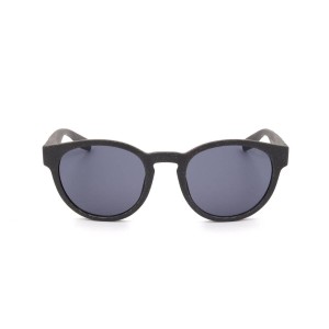 Lunettes de soleil Unisexe Fila