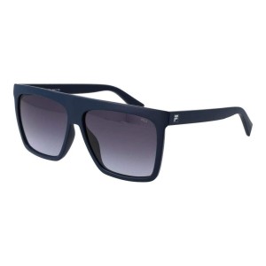 Lunettes de soleil Homme Fila