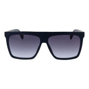 Lunettes de soleil Homme Fila