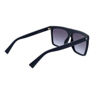 Lunettes de soleil Homme Fila