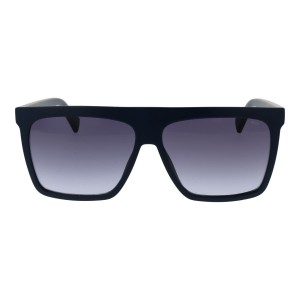 Lunettes de soleil Homme Fila