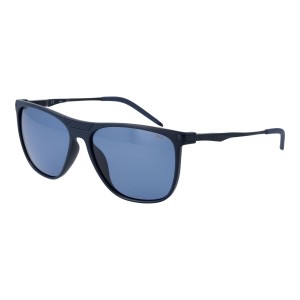 Men's Sunglasses Fila...