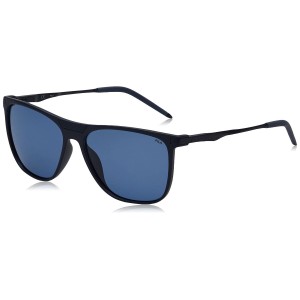 Lunettes de soleil Homme Fila