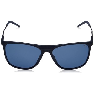 Lunettes de soleil Homme Fila