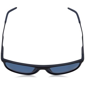 Lunettes de soleil Homme Fila