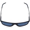 Lunettes de soleil Homme Fila