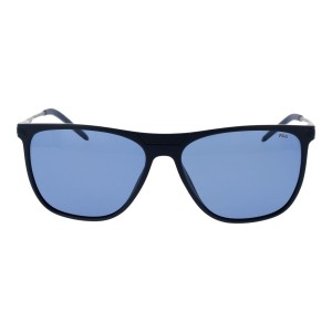 Lunettes de soleil Homme Fila