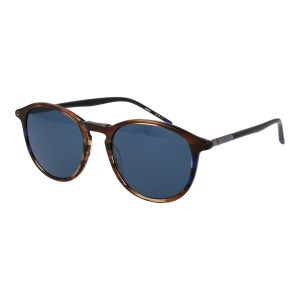 Men's Sunglasses Hugo Boss...