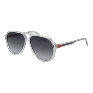 Ladies' Sunglasses Hugo...