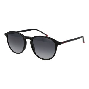 Men's Sunglasses Hugo Boss...