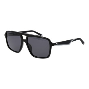 Unisex Sunglasses Fila...