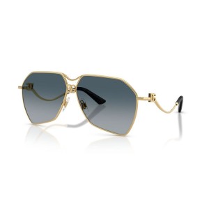 Ladies' Sunglasses Dolce &...