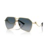 Lunettes de soleil Femme Dolce & Gabbana DG 2326