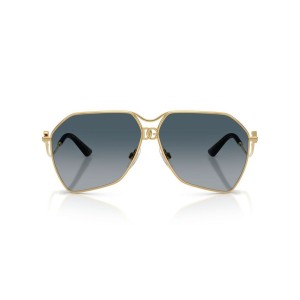 Lunettes de soleil Femme Dolce & Gabbana DG 2326