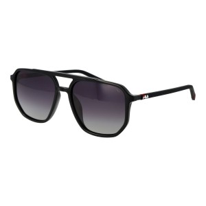 Men's Sunglasses Fila...
