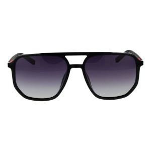 Lunettes de soleil Homme Fila