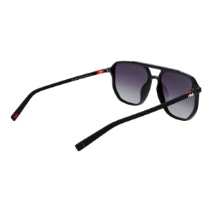Lunettes de soleil Homme Fila