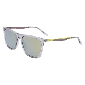 Lunettes de soleil Homme Converse
