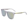 Lunettes de soleil Homme Converse