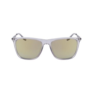 Lunettes de soleil Homme Converse