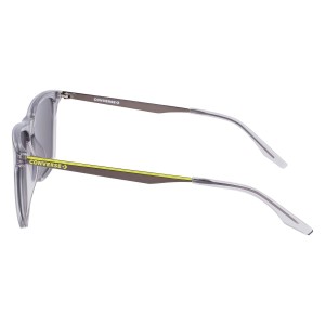 Lunettes de soleil Homme Converse