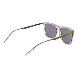 Lunettes de soleil Homme Converse