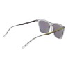 Lunettes de soleil Homme Converse