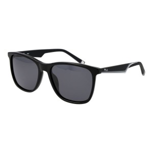 Men's Sunglasses Fila...