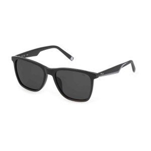 Lunettes de soleil Homme Fila