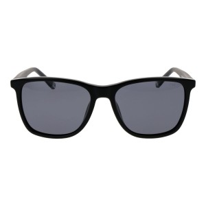 Lunettes de soleil Homme Fila