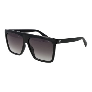 Lunettes de soleil Homme Fila