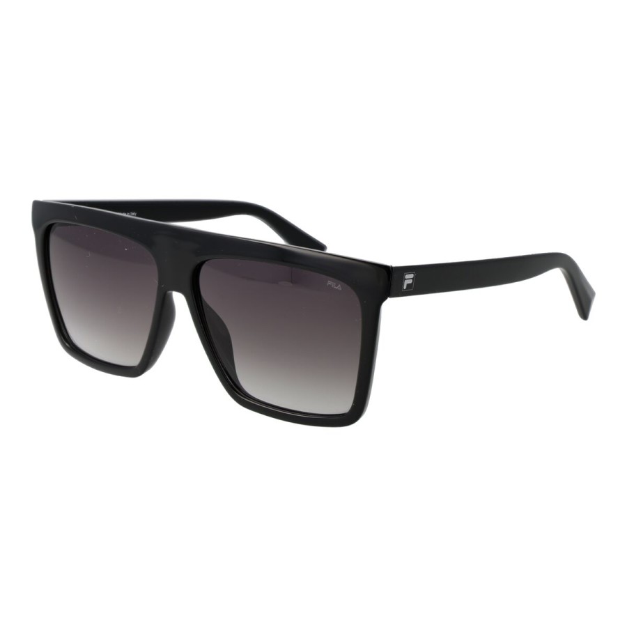 Lunettes de soleil Homme Fila