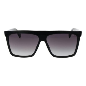 Lunettes de soleil Homme Fila