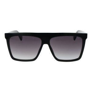 Lunettes de soleil Homme Fila