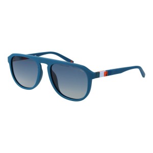 Unisex Sunglasses Fila...