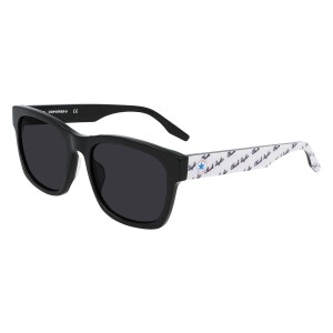 Lunettes de soleil Femme Converse