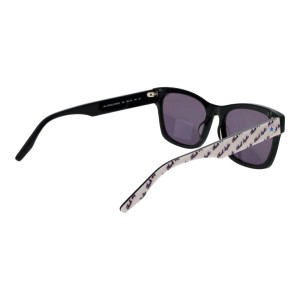Lunettes de soleil Femme Converse