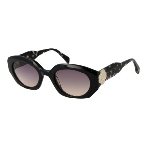 Ladies' Sunglasses Maje...