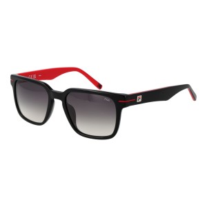 Lunettes de soleil Homme Fila