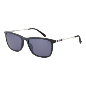 Lunettes de soleil Homme Fila