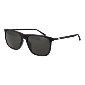 Lunettes de soleil Homme Fila