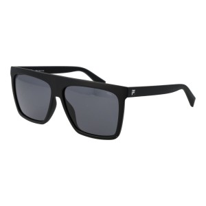 Lunettes de soleil Homme Fila