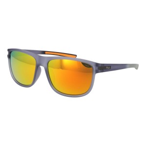 Lunettes de soleil Homme Fila