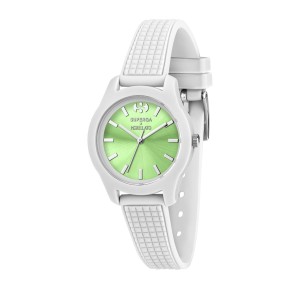 Ladies' Watch Morellato...