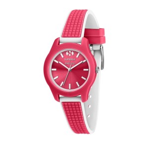 Montre Femme Morellato...