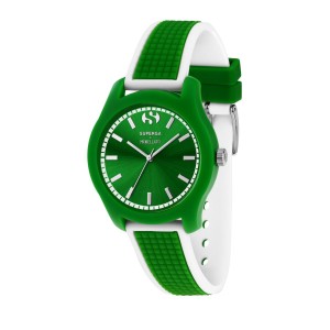 Ladies' Watch Morellato...