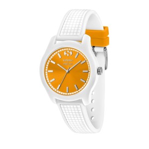 Ladies' Watch Morellato...